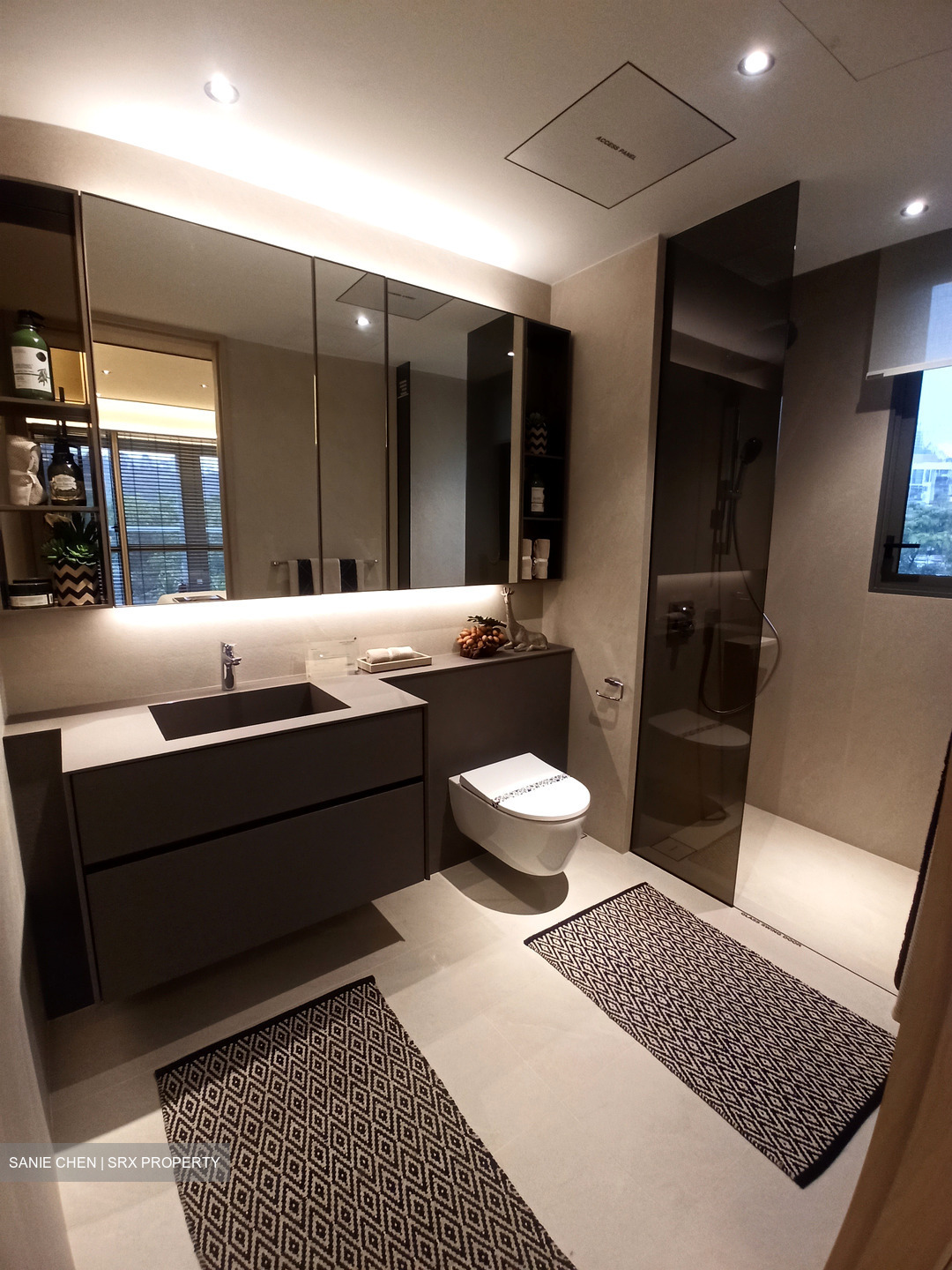 Union Square Residences (D1), Condominium #442279571